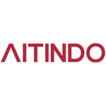 aitiprimaindonesia