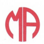 makmurabadijayaraya