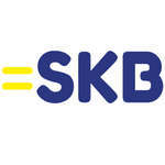 solakaryabersama